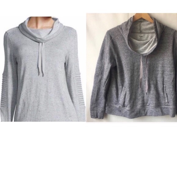 Steve Madden Sweatshirt - Picture 1 of 3